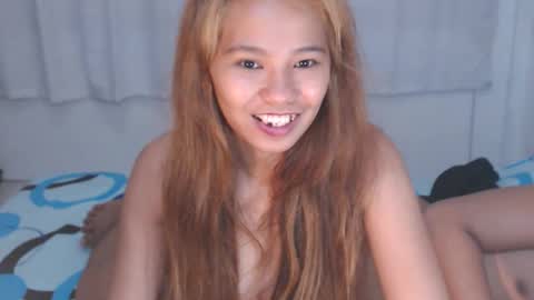 Ryan babe online show from January 26, 9:40 pm