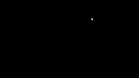 Ryan Kathy online show from February 25, 2:48 am