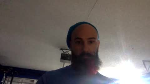 ryans0126 online show from December 23, 6:26 pm