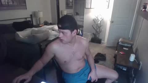 Ryan Smith online show from November 3, 11:06 pm