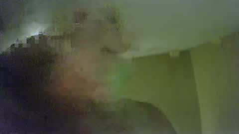Ryan online show from May 30, 3:05 am