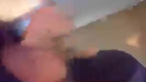 Ryan online show from July 23, 10:57 am