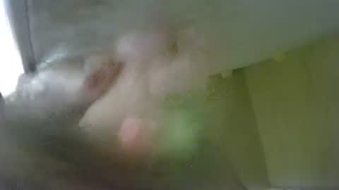 Ryan online show from May 17, 1:37 am
