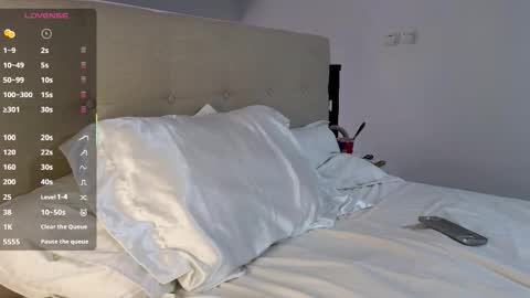 ryanstorm1 online show from March 27, 11:00 am