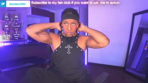 Ryan online show from July 13, 12:53 pm
