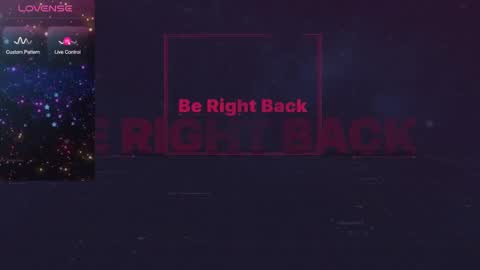  only 3 online show from March 4, 6:29 pm