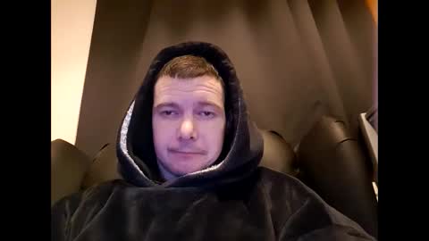 Ryder93 online show from January 21, 6:54 am