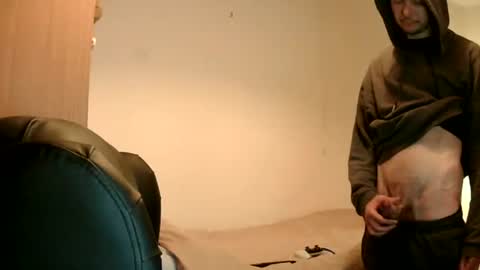 Ryder93 online show from September 20, 2:42 pm