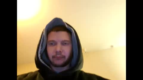 Ryder93 online show from January 19, 3:32 pm