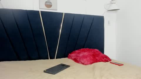 ryder_cum23 online show from October 24, 9:21 am