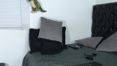 ryder_hotskin online show from March 11, 8:17 am