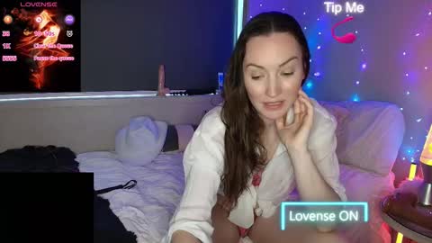 ryderrose247 online show from October 5, 10:17 pm