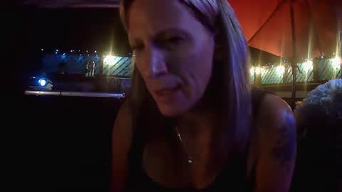 Snapshot of ryeanne25 chatting on September 14, 6:37 am ryeanne25 online show from September 14, 6:37 am