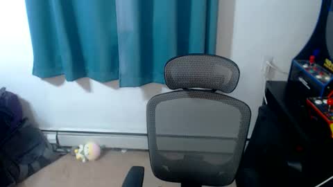 Ryff Burnz online show from January 6, 8:13 pm