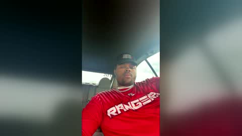 ryfresh21 online show from April 18, 5:37 pm