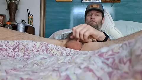 LBeatingass33 online show from October 6, 6:48 pm