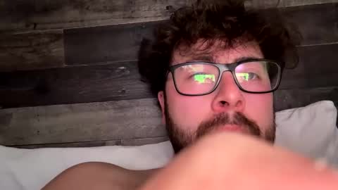 ryguy48 online show from April 21, 11:01 pm