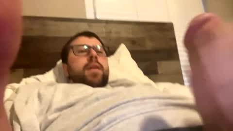 ryguy48 online show from December 7, 9:39 pm