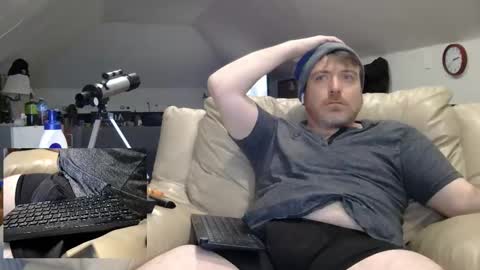 Ryis2High online show from December 24, 2:22 pm