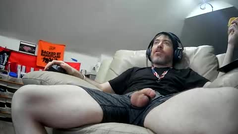 Ryis2High online show from November 29, 1:41 pm