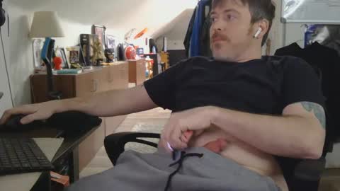 Ryis2High online show from December 22, 10:49 am