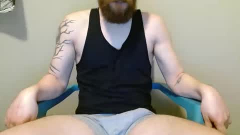 Rylan Colte online show from February 4, 4:59 am