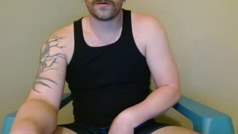 Rylan Colte online show from November 29, 4:53 am