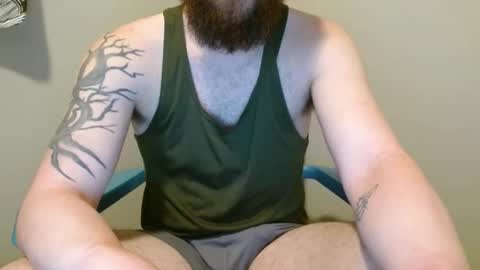 Rylan Colte online show from February 28, 4:21 am