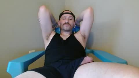 Rylan Colte online show from November 15, 9:49 pm