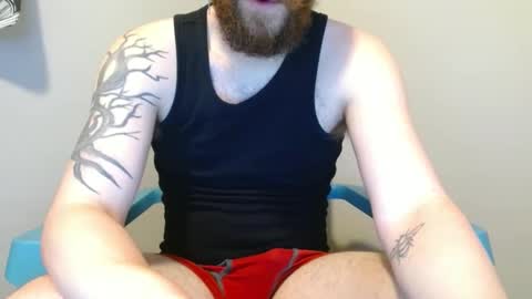 Rylan Colte online show from January 18, 9:13 pm