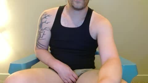 Rylan Colte online show from September 14, 4:15 am