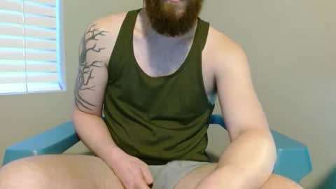 Rylan Colte online show from February 12, 12:58 am