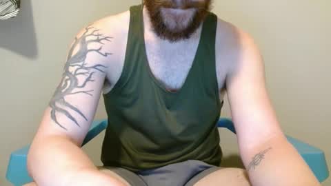 Rylan Colte online show from December 26, 10:41 pm