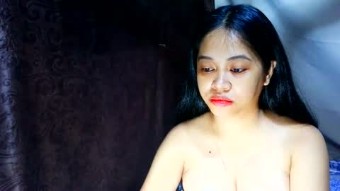 Beau Angel online show from July 21, 6:32 pm