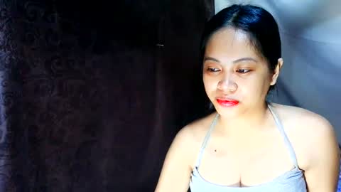 Beau Angel online show from July 22, 6:32 pm
