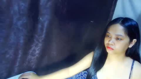 Beau Angel online show from June 28, 5:09 pm