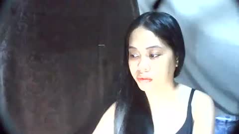 Beau Angel online show from July 16, 6:22 pm