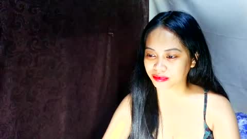 Beau Angel online show from July 28, 6:20 pm