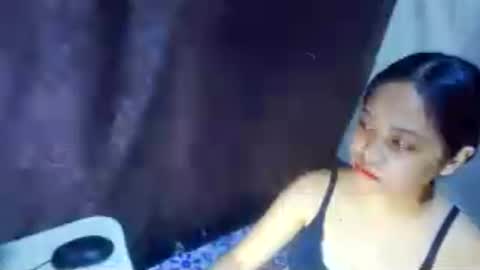 Beau Angel online show from June 25, 6:13 pm