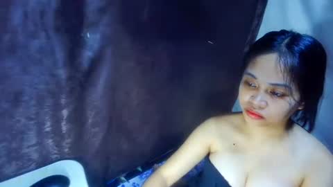 Beau Angel online show from June 21, 5:52 pm