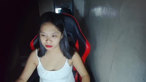 Beau Angel online show from January 11, 1:37 am