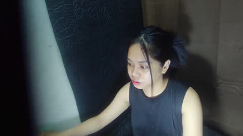 Beau Angel online show from March 2, 8:50 pm