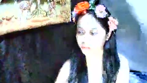 Beau Angel online show from June 3, 4:01 pm
