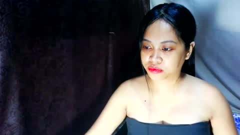 Beau Angel online show from July 25, 6:17 pm