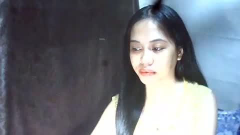 Beau Angel online show from July 13, 4:43 pm