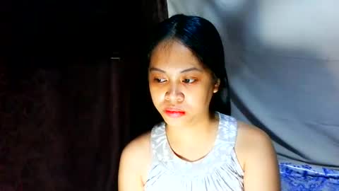 Beau Angel online show from July 17, 7:16 pm