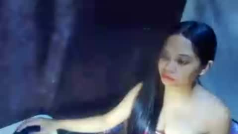 Beau Angel online show from July 2, 4:56 pm