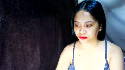 Beau Angel online show from July 20, 6:10 pm