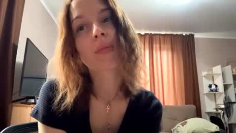 ryni online show from July 26, 9:51 am