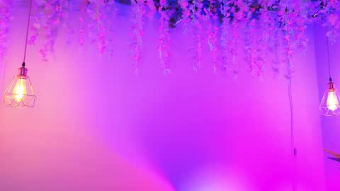 rynka online show from March 8, 3:54 am